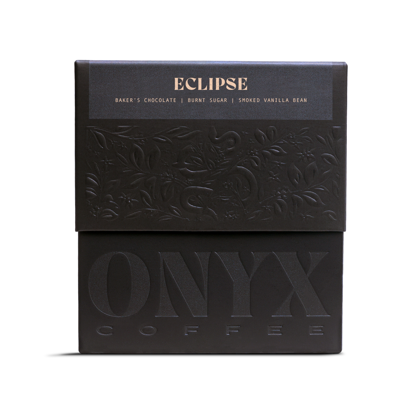 Eclipse by Onyx Coffee Lab - [Cigar Club] - [cigar subscription]