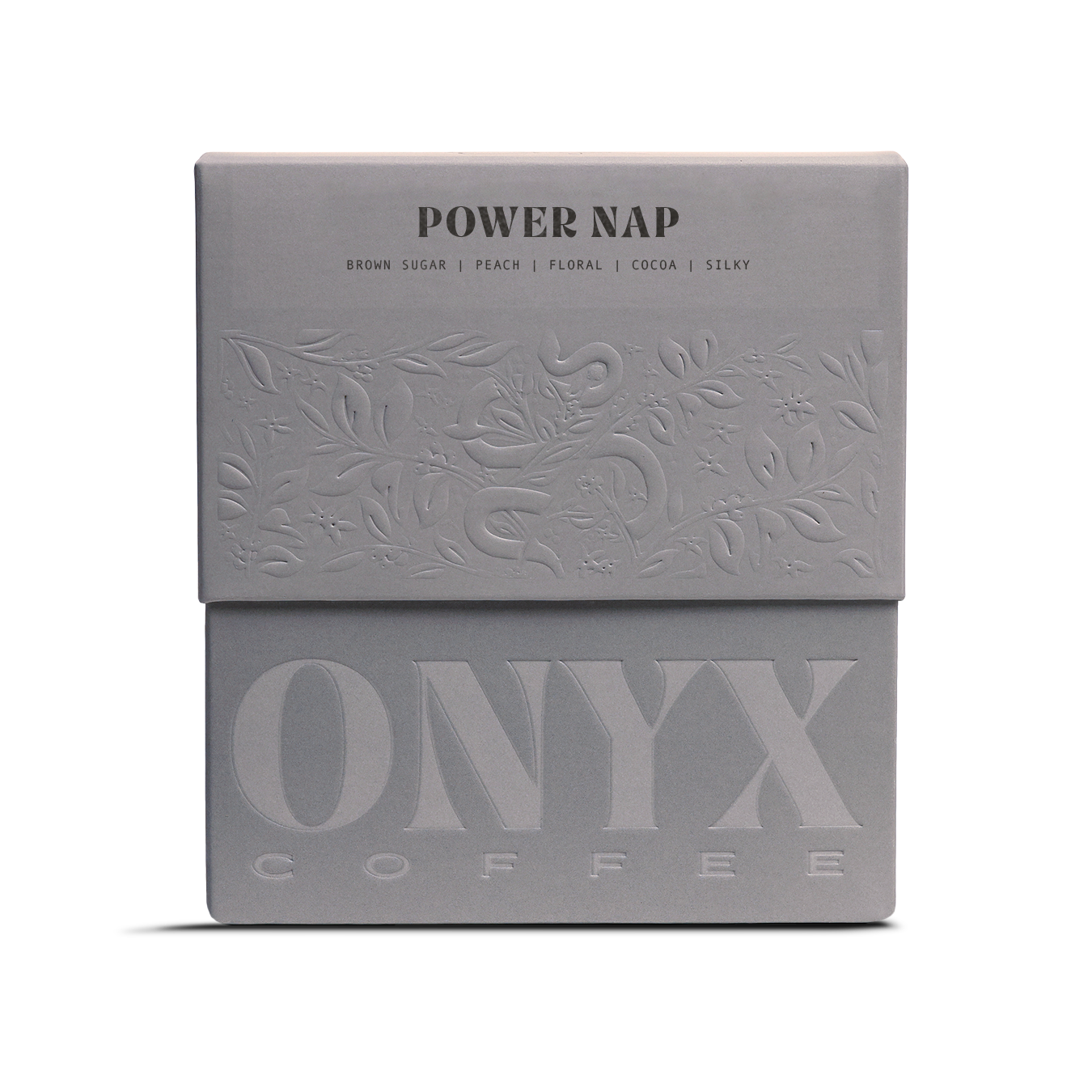 Power Nap by Onyx Coffee Lab - [Cigar Club] - [cigar subscription]
